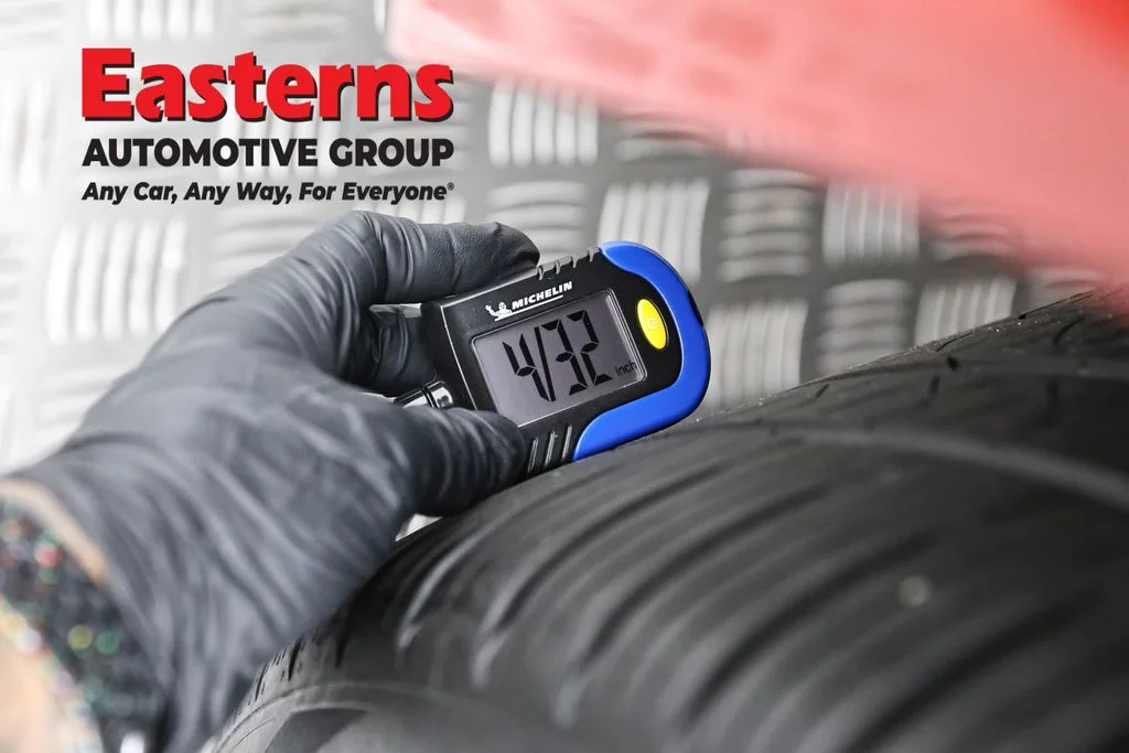 Used 2023 Red Mercedes-Benz GLE 450 image 32