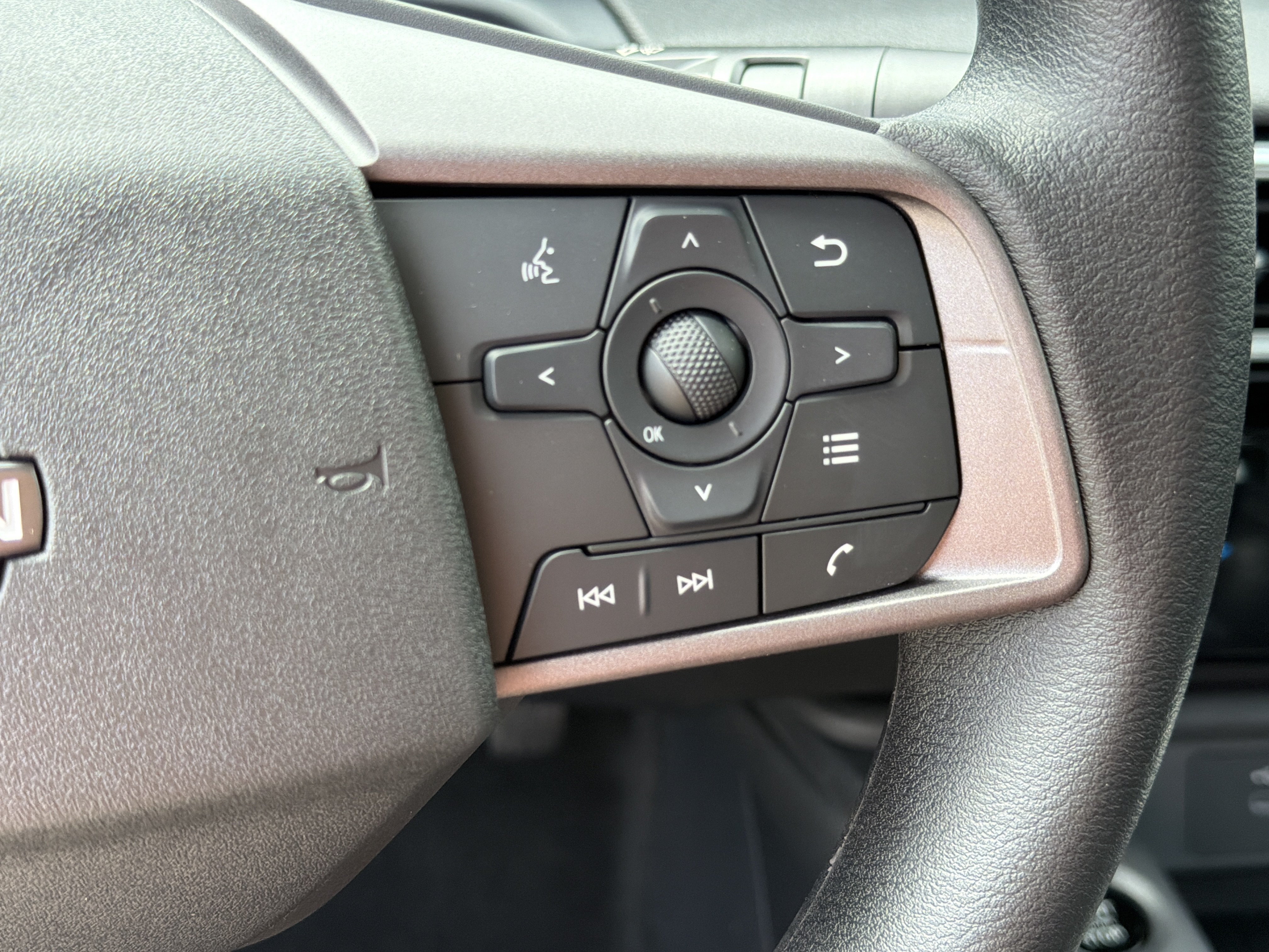 New 2026 Fresh Powder Nissan SV image 26