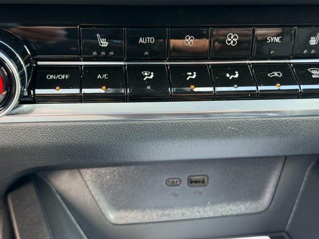 2027 Chevrolet Equinox LT - Photo 13