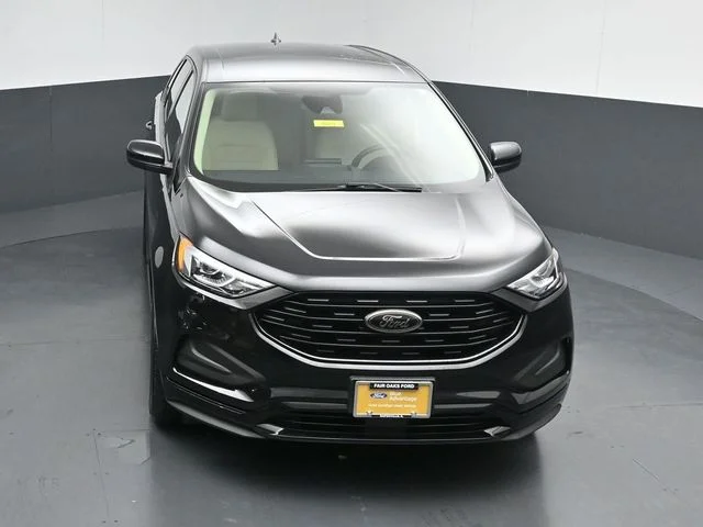 2024 Ford Edge SE - Photo 45
