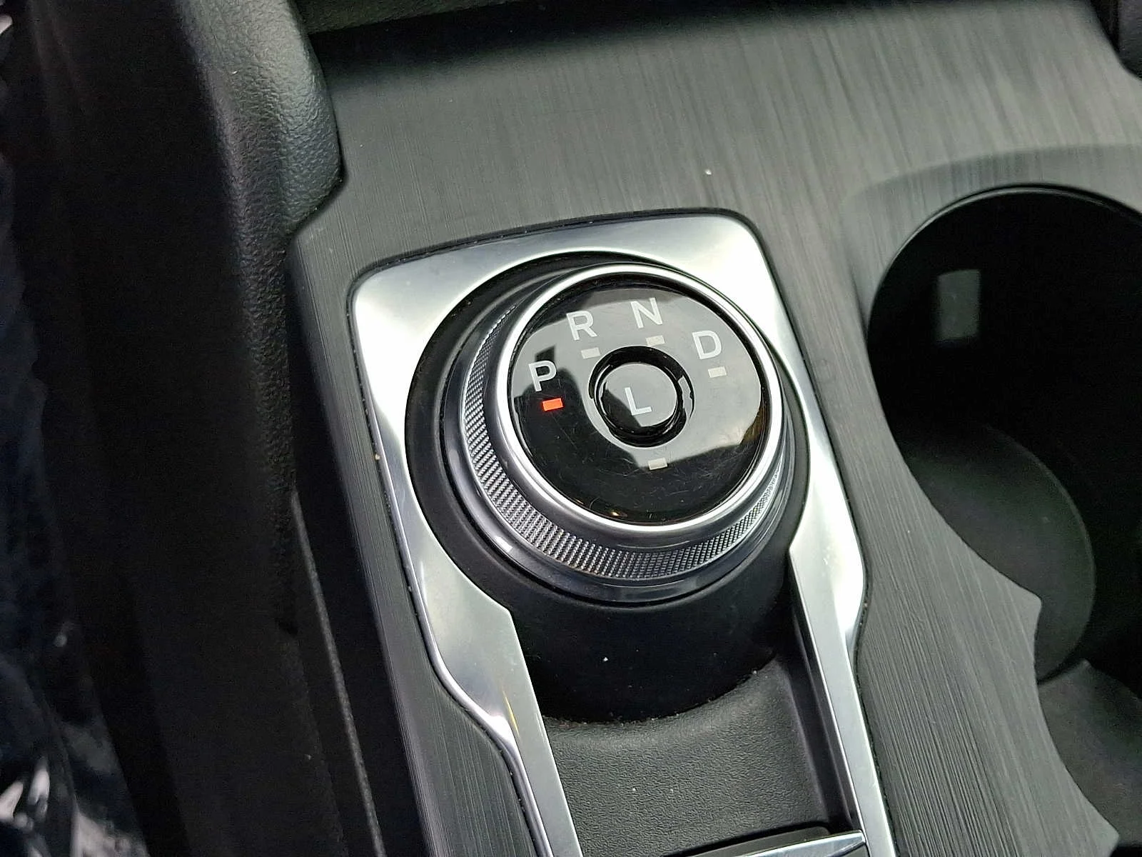 Used 2023 Vapor Blue Ford ST-Line image 14