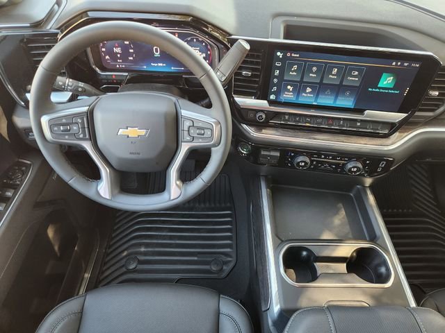 car-gallery-28