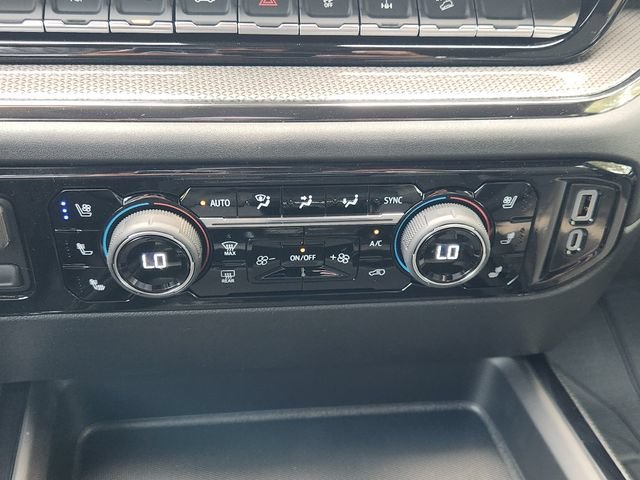 car-gallery-21