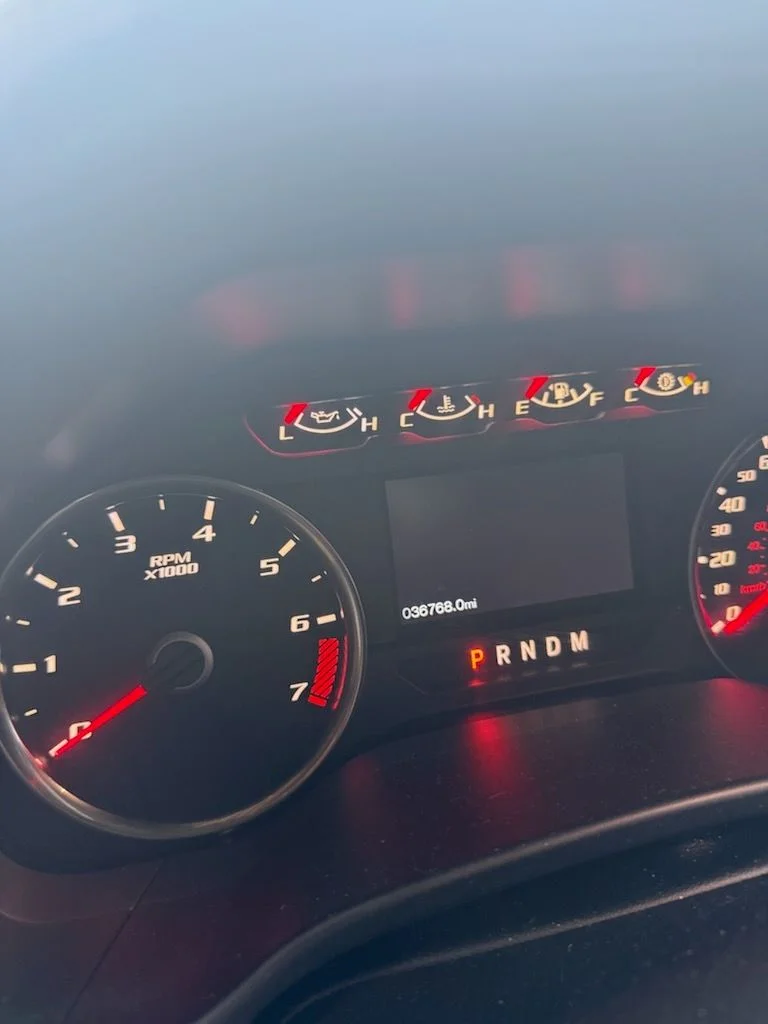 Used 2018  Ford Raptor image 9