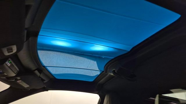 New 2027 Blue Chevrolet Grand Sport image 41