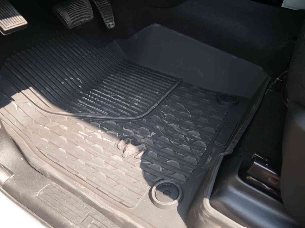 2026 RAM 2500 Tradesman - Photo 22