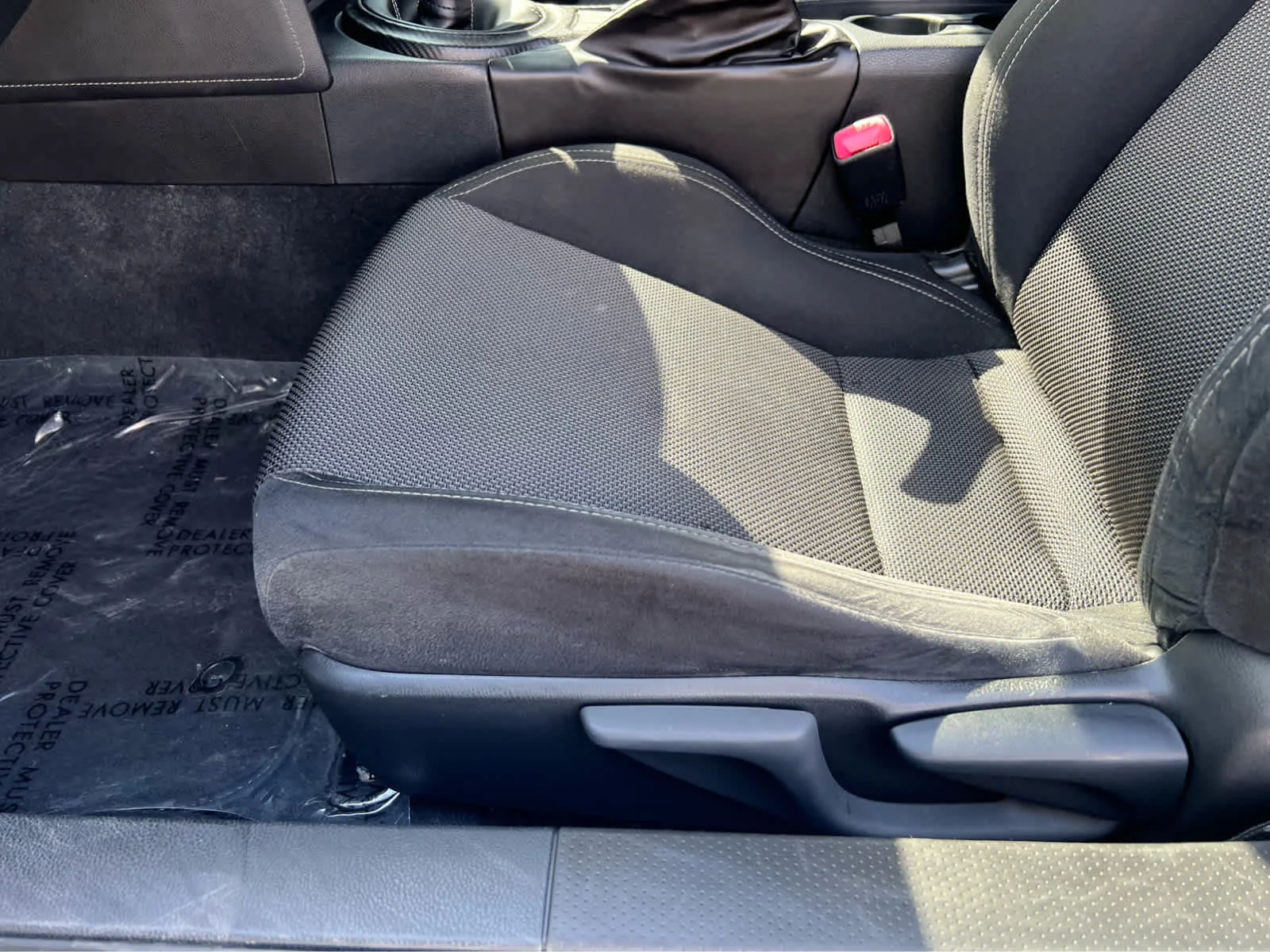 Used 2017 Halo Toyota  image 26