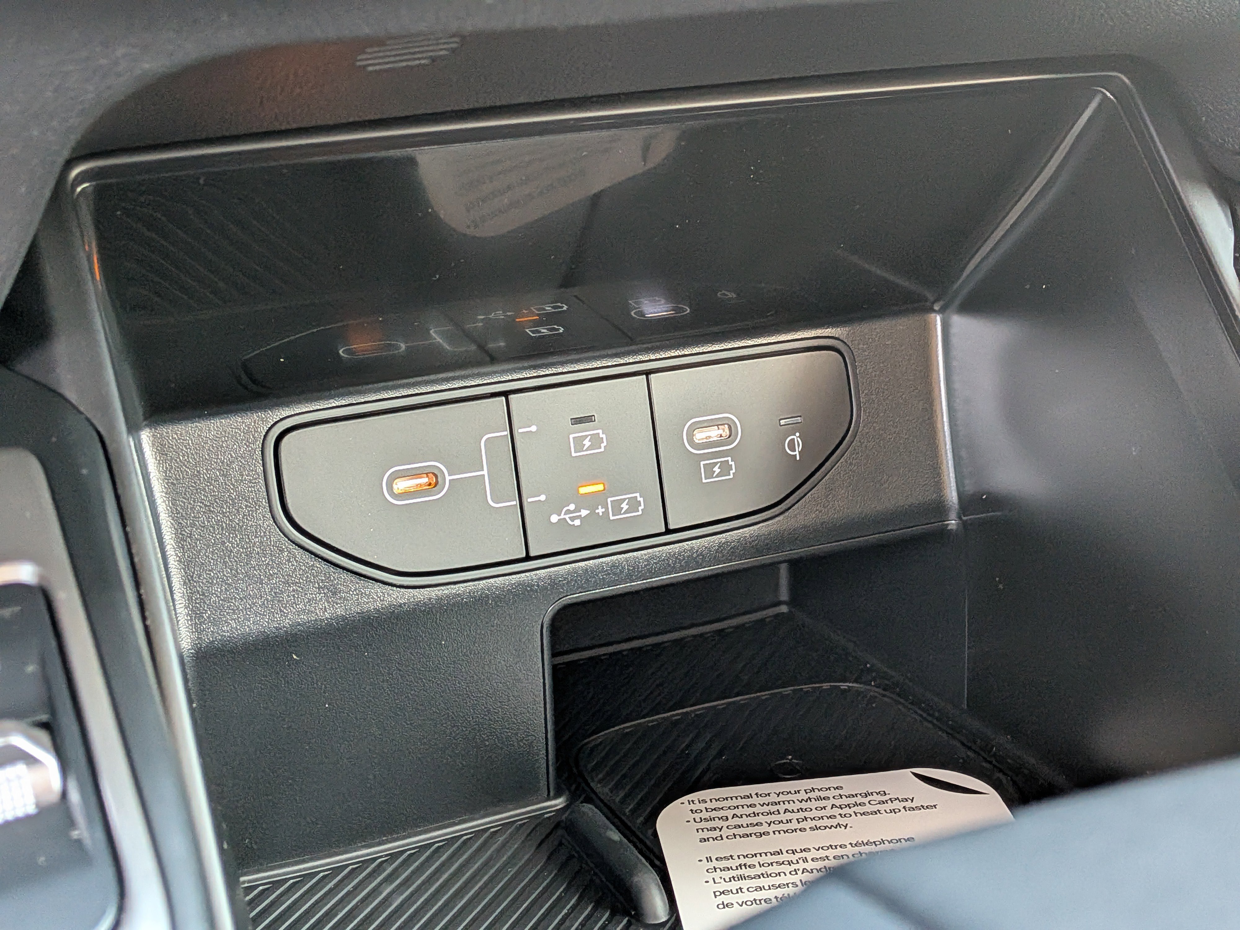 New 2026 Wolf Gray Kia S image 35