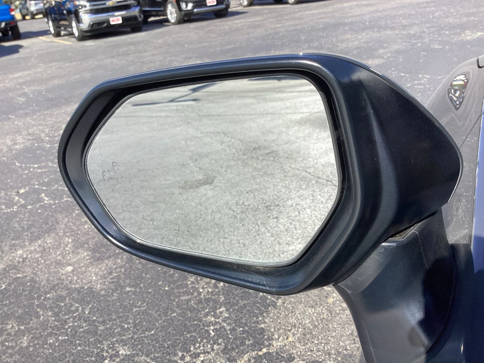 Certified Used 2025 Underground Toyota SE image 30