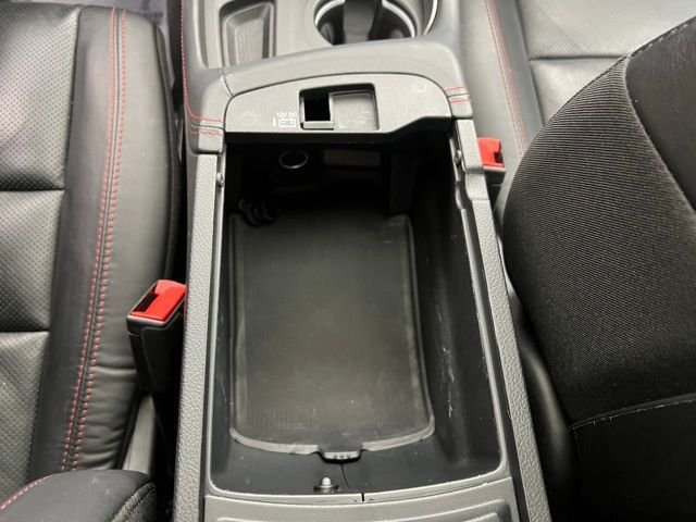 Used 2025 Red Dodge GT Plus image 23