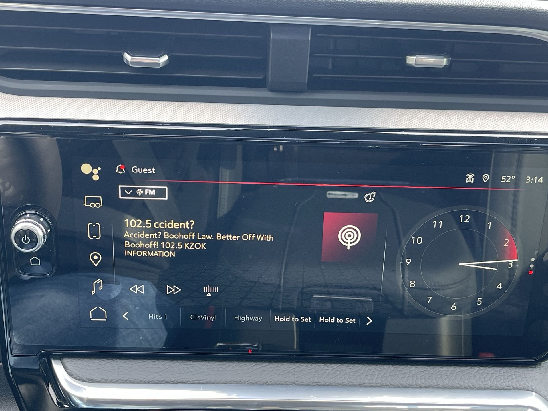 2026 GMC Sierra 1500 Denali - Photo 50