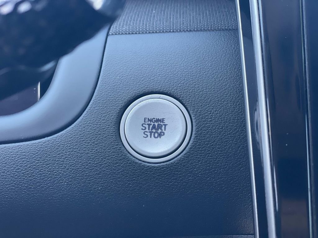 Certified Used 2023 Gray Hyundai Limited image 15