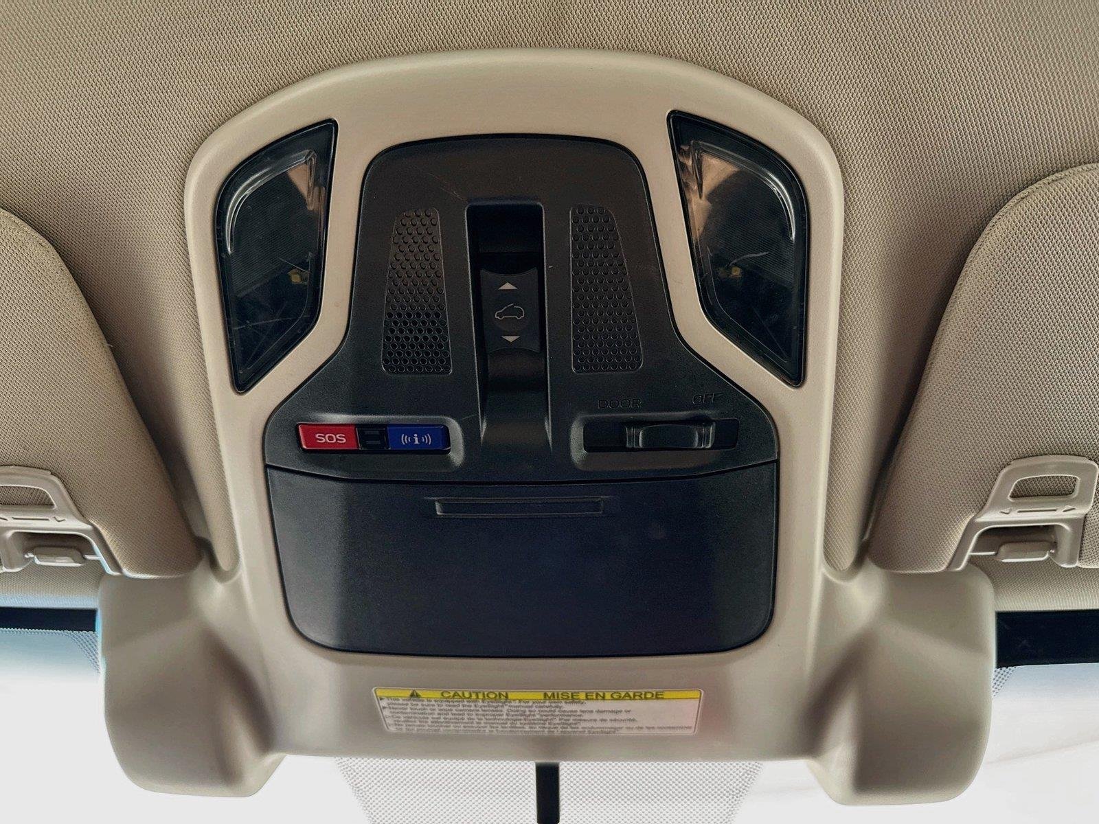 Used 2022 Crystal White Pearl Subaru Premium image 23