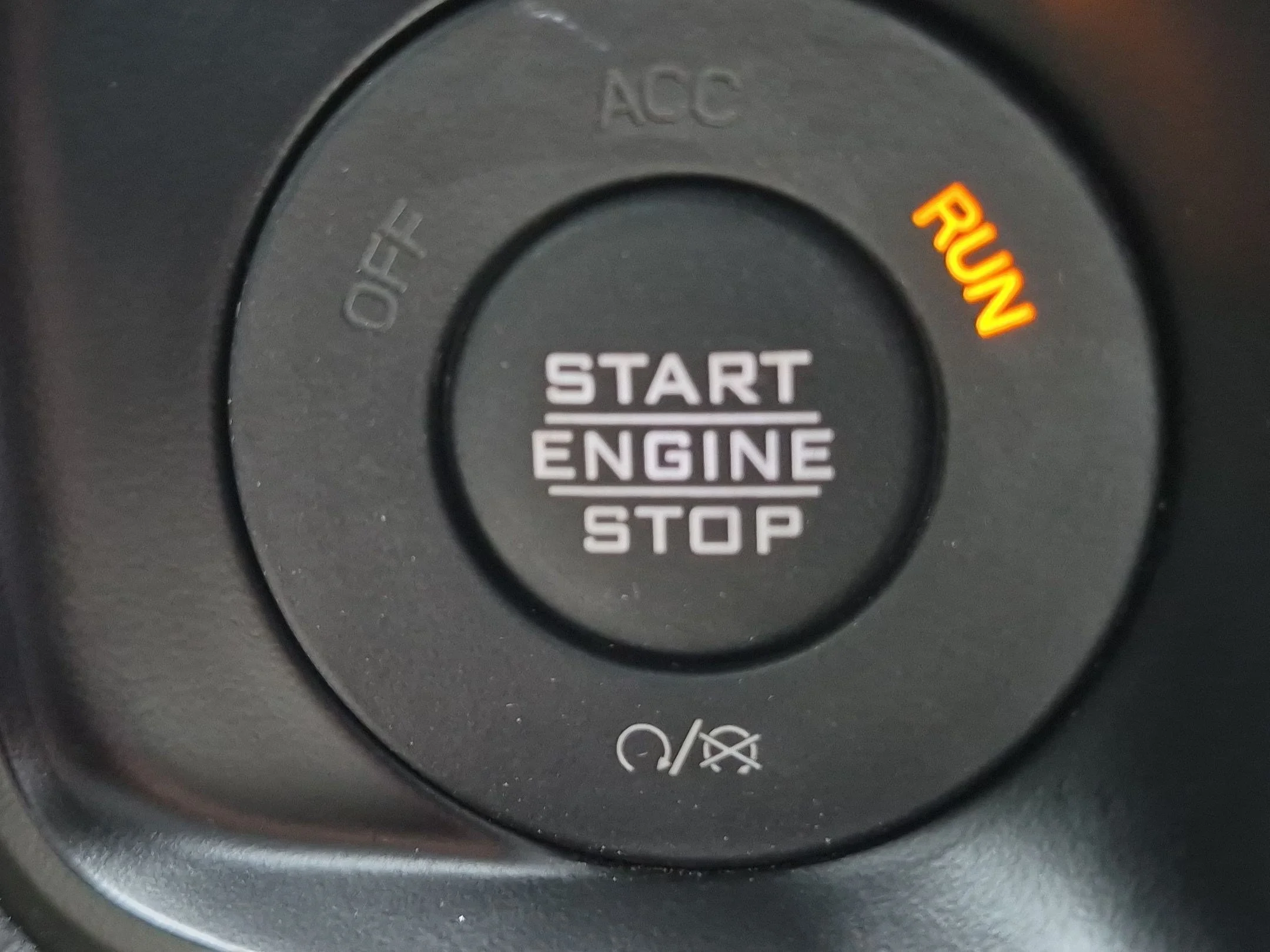 2024 Jeep Wrangler 4-Door Rubicon - Photo 17