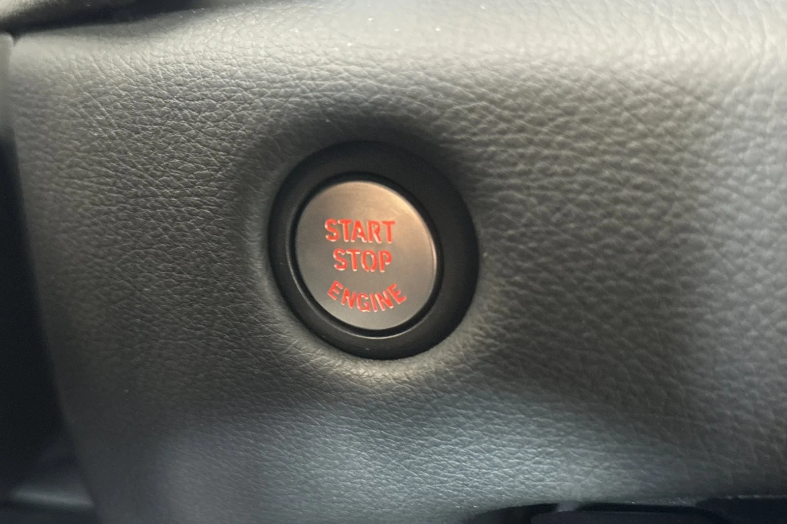 Certified Used 2026 Nocturnal Toyota 3.0 Premium image 20