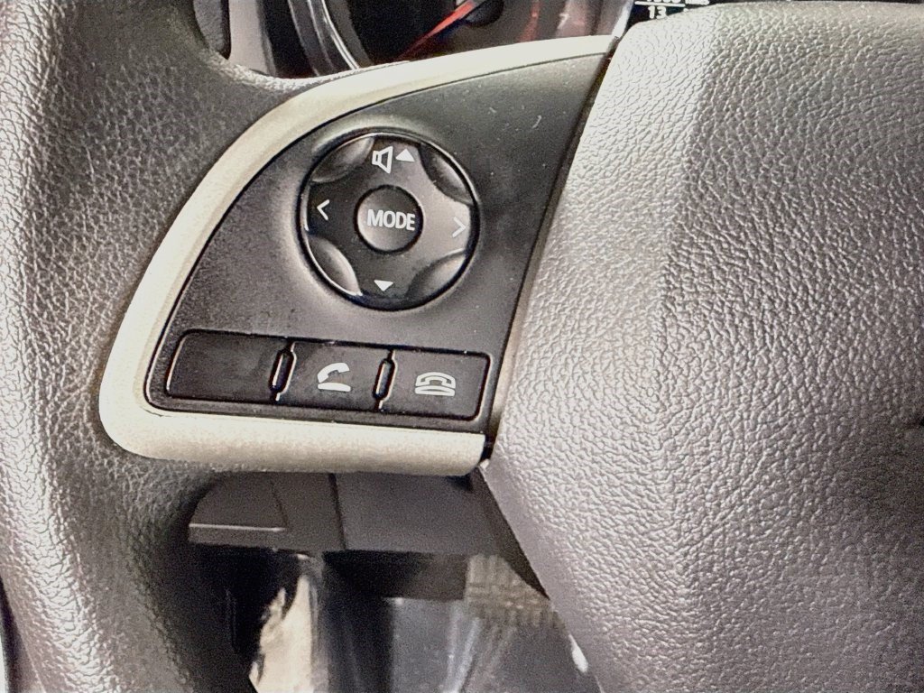 Used 2025 Alloy Silver Metallic Mitsubishi ES image 10
