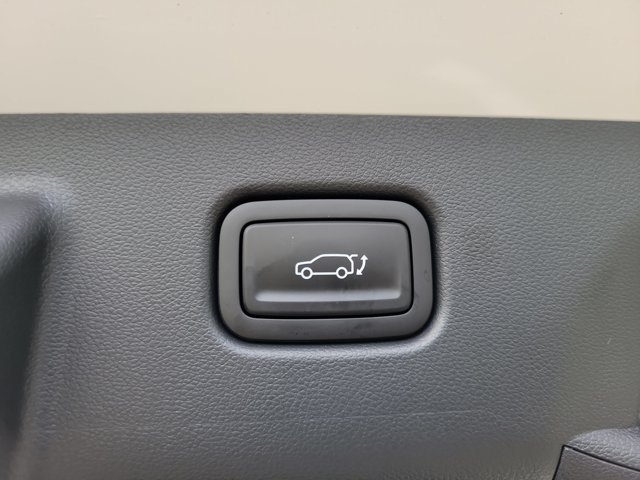 2026 Hyundai Kona Limited - Photo 7