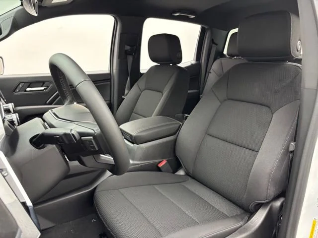 2026 GMC Canyon Elevation - Photo 17