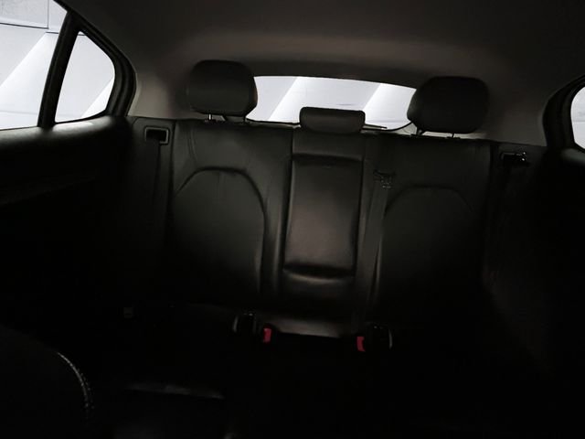Used 2019 Gray Alfa Romeo Base image 18