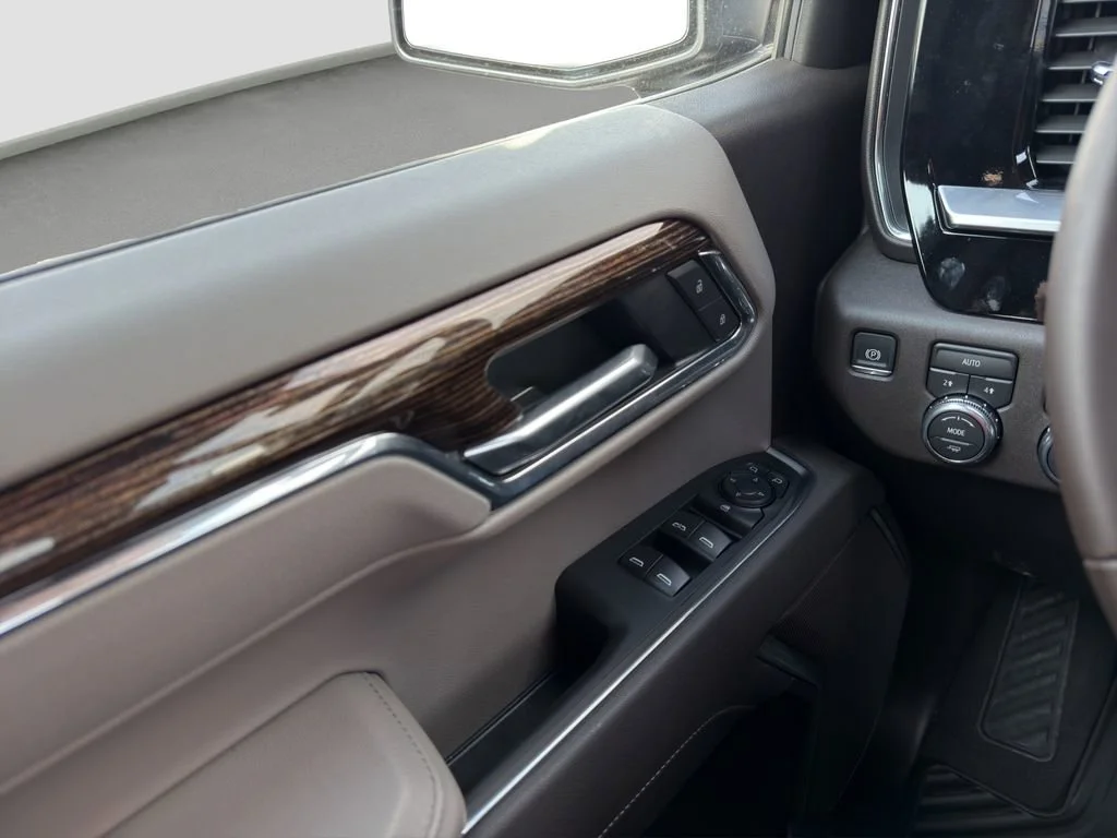 2026 GMC Sierra 1500 SLE - Photo 12