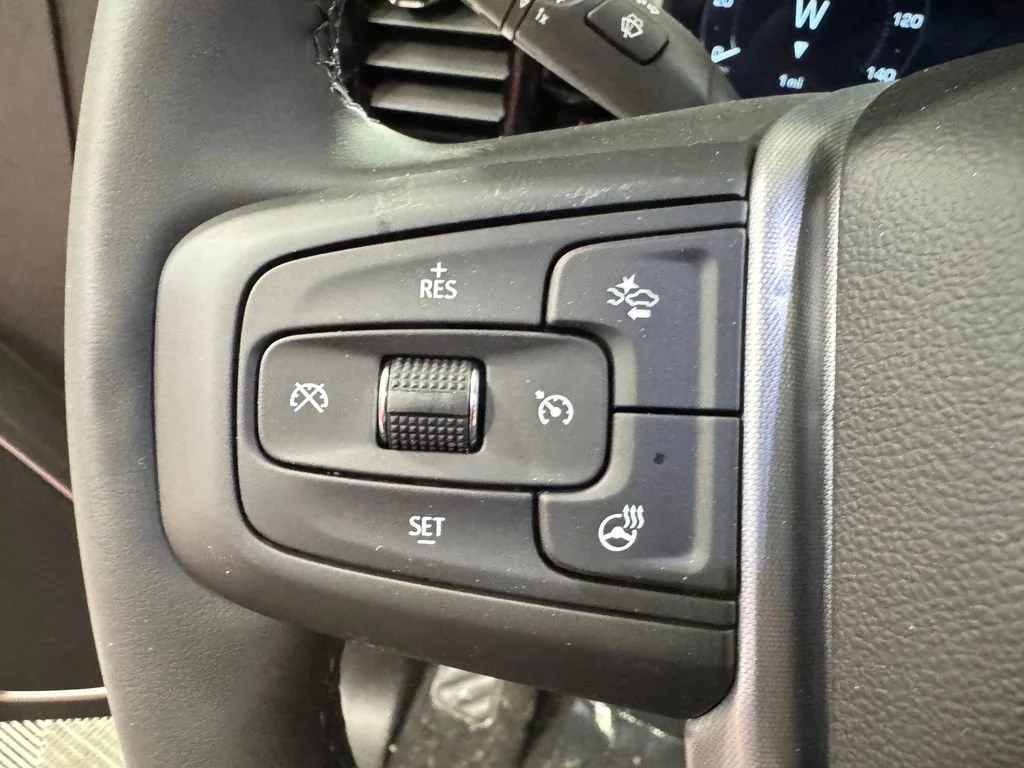 2026 GMC Sierra 1500 Elevation - Photo 17