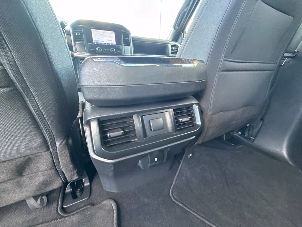 Used 2023 White Ford XL image 32