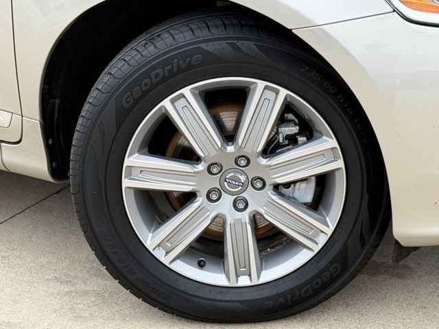 YV440MRU1H2012962