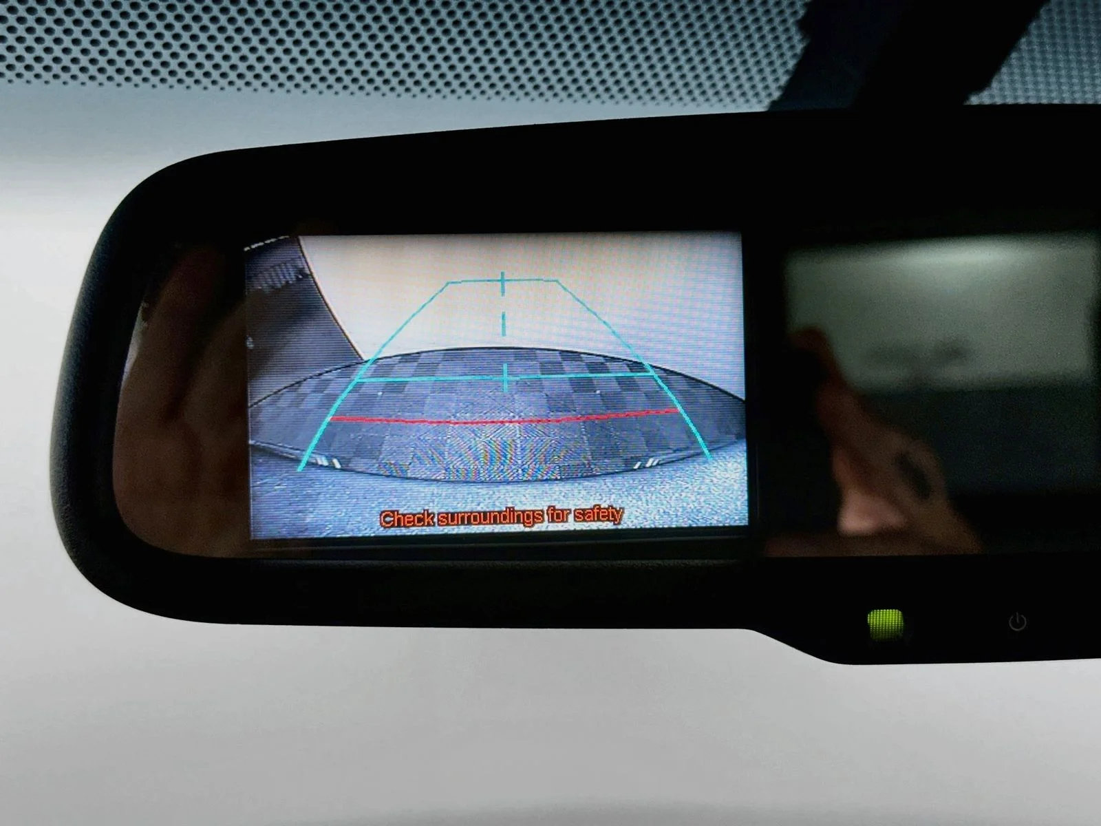 Used 2013 Magnetic Gray Metallic Toyota Base image 14