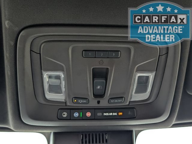 2023 GMC Sierra 1500 Denali Denali - Photo 15