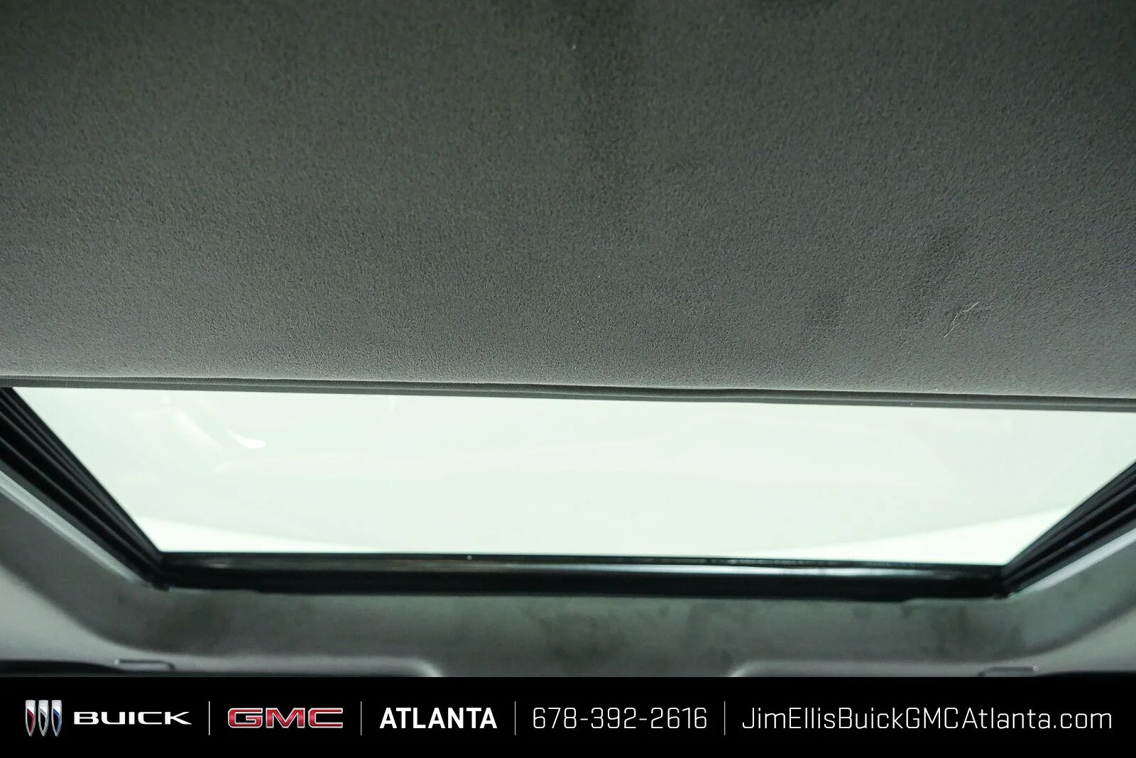 New 2026 Summit White GMC AT4X image 23