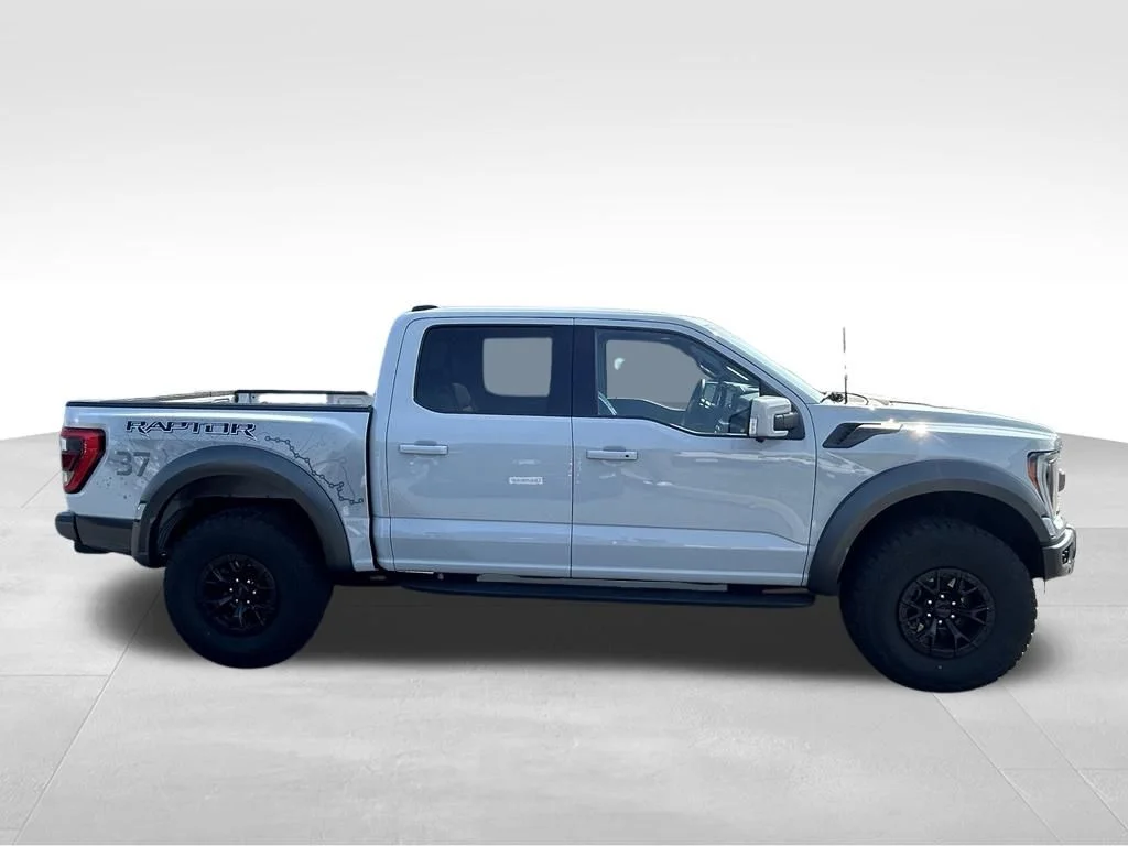 Used 2023 Avalanche Ford Raptor image 6