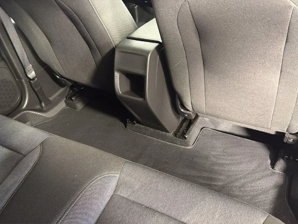 Used 2024 Summit White Chevrolet LS image 30