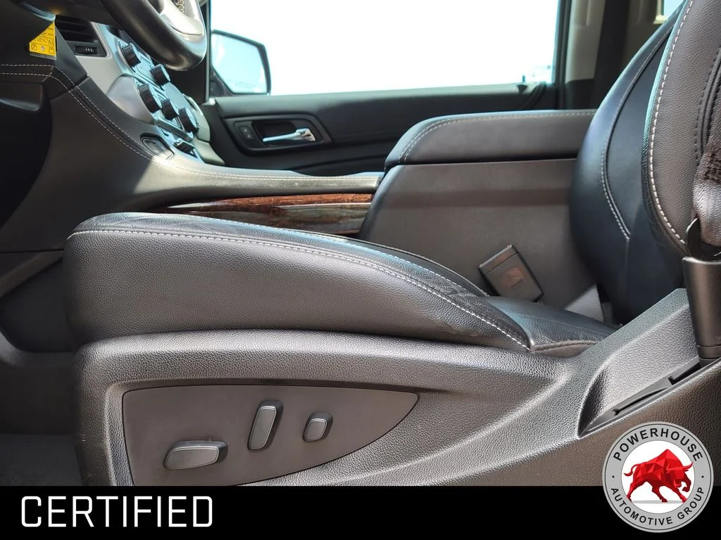 Used 2019 Gray GMC SLT Standard Edition image 27