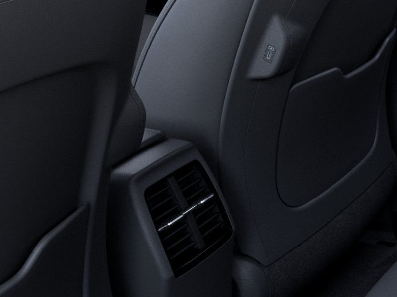 New 2026 Blue Kia Wind image 26