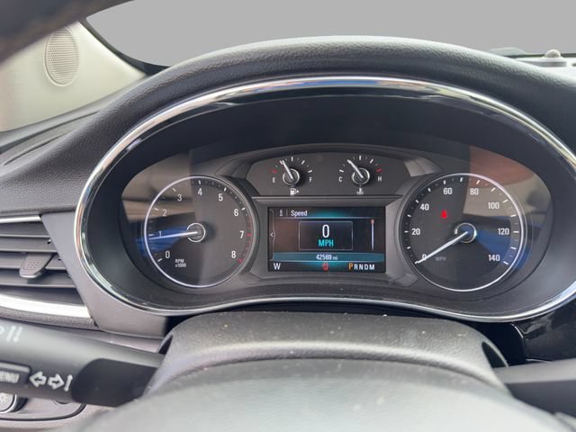Photo 19