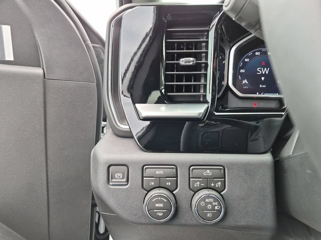 2026 Chevrolet Silverado 1500 RST - Photo 20