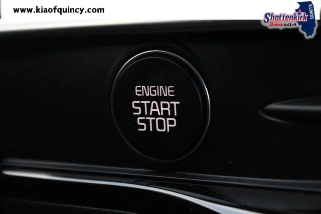 New 2026 Gray Kia GT image 30