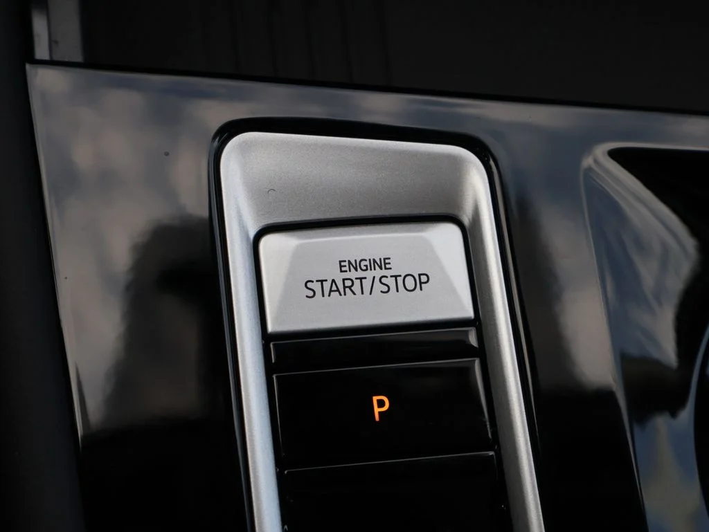 New 2026 Gray Volkswagen 2.0T SE w/Technology image 18