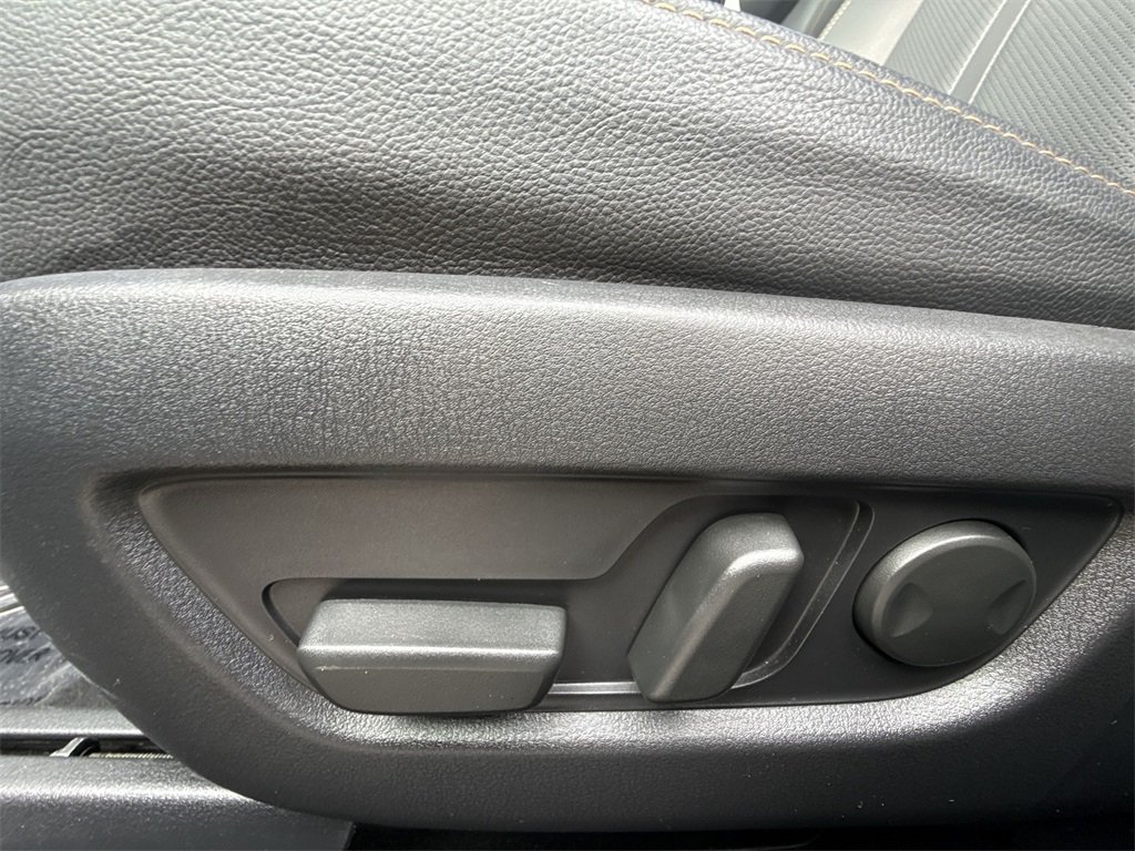 2024 MAZDA CX-90 - Image 11