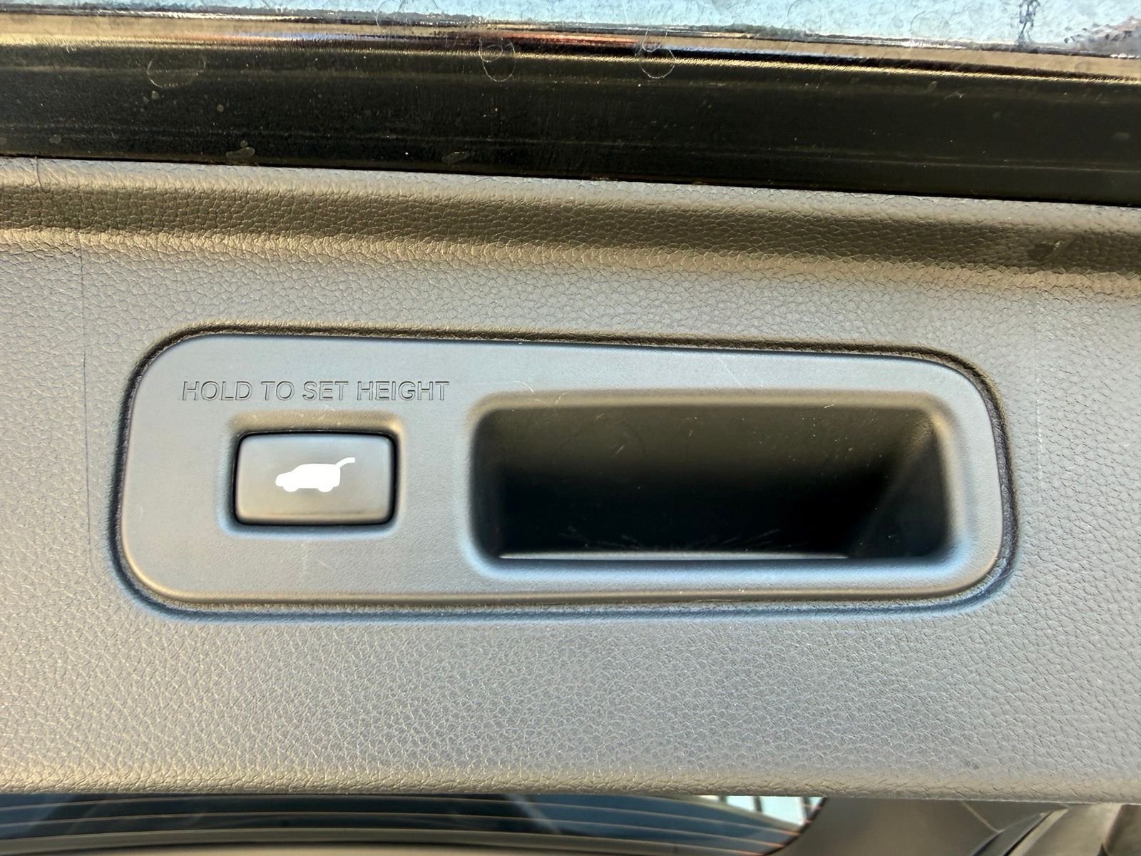 2025 Honda Pilot EX-L - Photo 47