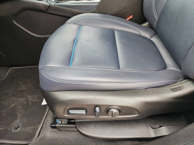 car-gallery-25
