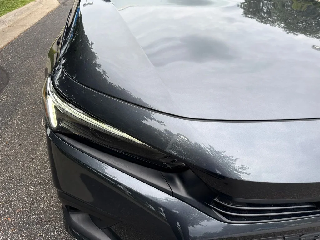 Used 2022  Honda Touring image 3