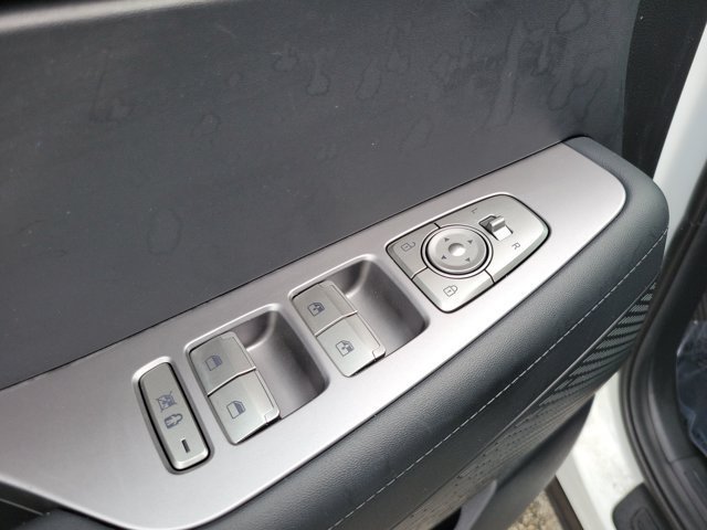 2025 Hyundai Palisade SEL - Photo 14