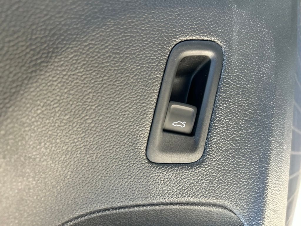 New 2026 Gray Volkswagen 2.0T Peak Edition image 58