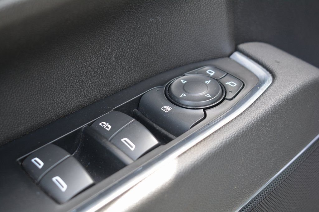 2024 Chevrolet Silverado 2500HD LT - Photo 8