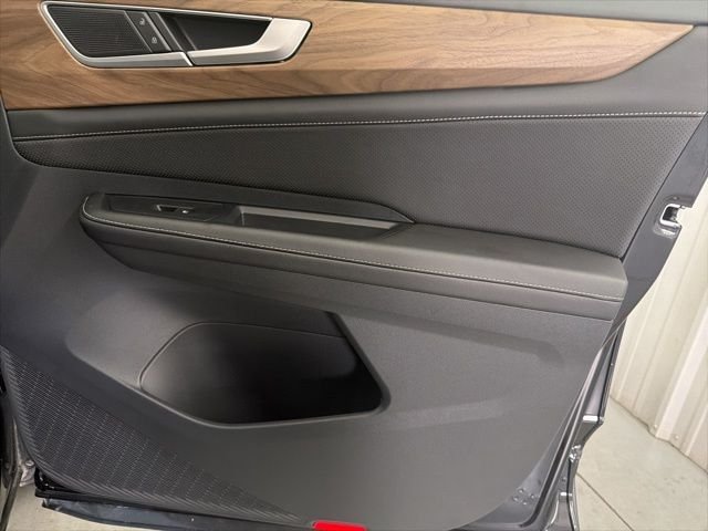 2026 Volkswagen Atlas SE w/Tech - Photo 23