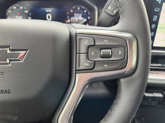 car-gallery-30