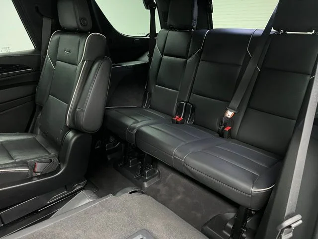 2023 Cadillac Escalade Sport - Photo 46