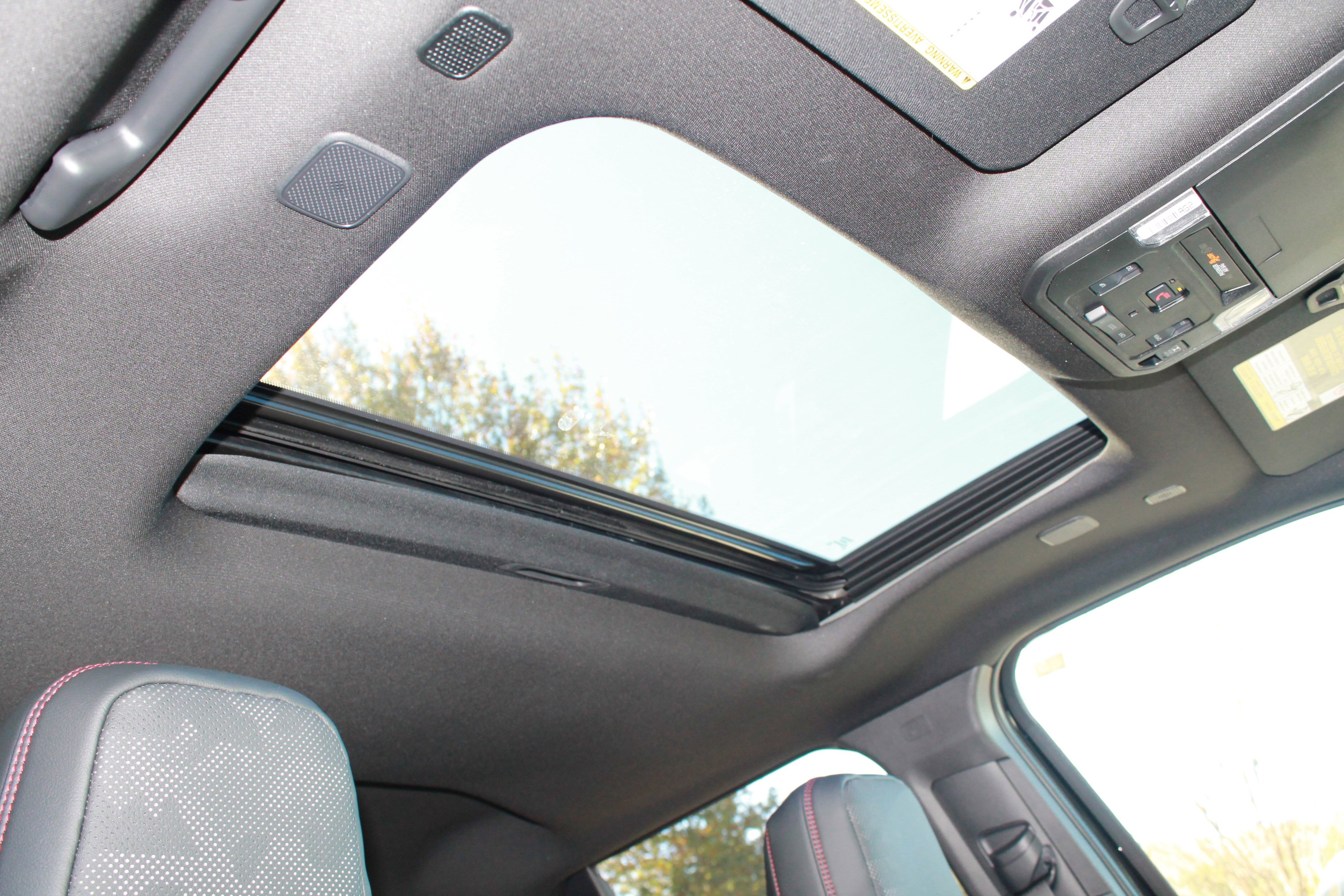 2025 Toyota Tacoma TRD Pro - Photo 22