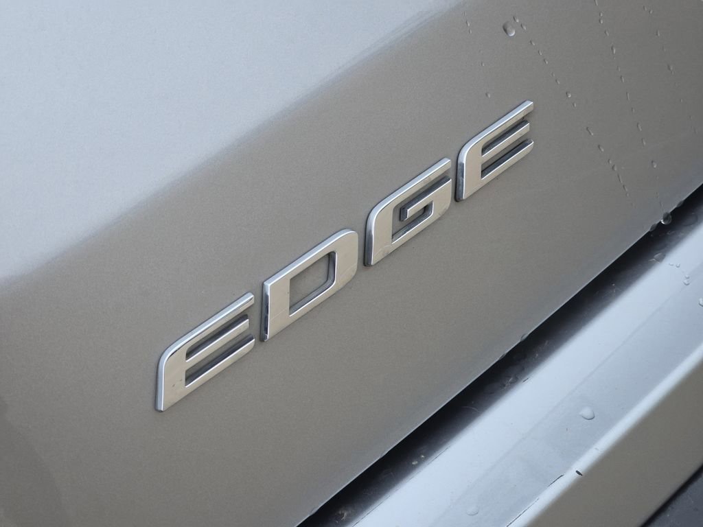 Used 2020 Silver Ford Titanium image 33